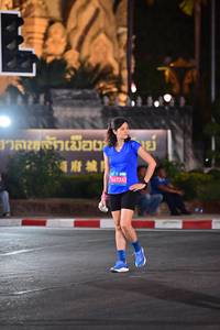 BIB: 
                            <button type="button" onclick="openModal(24079342)" class="btn btn-primary btn-sm float-right btn-popup" data-toggle="modal" data-target=".modal-high-quality">
                        <i class="fas fa-shopping-cart"></i> Add to Cart
                    </button>
                                            <button type="button" onclick="isThisMe(24079342, true)" class="btn btn-success btn-sm float-right btn-popup btn-isme hidden" data-toggle="tooltip" data-placement="bottom" title="นี่คือรูปของคุณใช่ไหม คลิกที่นี่เพื่อเอาเข้าอัลบั้ม">
                        <i class="fas fa-plus"></i> Add to album
                    </button>
                    <button type="button" onclick="isThisMe(24079342, false)" class="btn btn-warning btn-sm float-right btn-popup btn-isnotme hidden">
                        <i class="fas fa-ban"></i> Remove from album
                    </button>